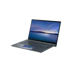 لپ تاپ ایسوس مدل ZenBook UX535LI-BO131T