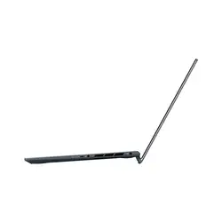 لپ تاپ ایسوس مدل ZenBook UX535LI-BO131T