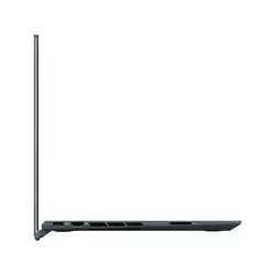 لپ تاپ ایسوس مدل ZenBook UX535LI-BO131T
