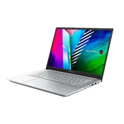 لپ تاپ 14 اینچی i5 512ssd ایسوس مدل VivoBook Pro K3400PH-KM041