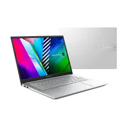 لپ تاپ 14 اینچی i5 512ssd ایسوس مدل VivoBook Pro K3400PH-KM041