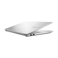 لپ تاپ ایسوس مدل VivoBook Pro K3500PH BG