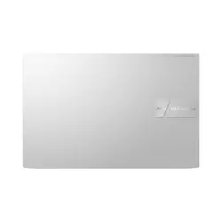 لپ تاپ ایسوس مدل VivoBook Pro K3500PH BG