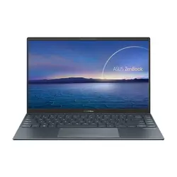 لپ تاپ ایسوس مدل ZenBook UM425UA-KI174 - ایسوس ایران