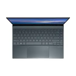 لپ تاپ ایسوس مدل ZenBook UM425UA-KI174 - ایسوس ایران