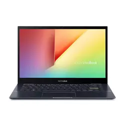 لپ تاپ ایسوس مدل VivoBook TM420UA-EC028