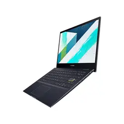 لپ تاپ ایسوس مدل VivoBook TM420UA-EC028