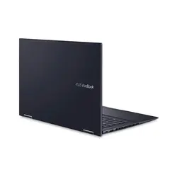 لپ تاپ ایسوس مدل VivoBook TM420UA-EC028