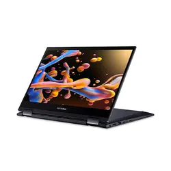 لپ تاپ ایسوس مدل VivoBook TM420UA-EC028