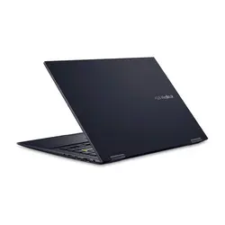 لپ تاپ ایسوس مدل VivoBook TM420UA-EC028