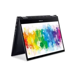 لپ تاپ ایسوس مدل VivoBook TM420UA-EC028
