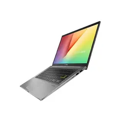 قیمت و مشخصات لپ تاپ ایسوس مدل VivoBook M433UA-EB034