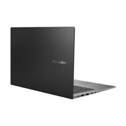 قیمت و مشخصات لپ تاپ ایسوس مدل VivoBook M433UA-EB034