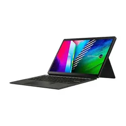 لپ تاپ ایسوس مدل VivoBook Slate T3300KA-LQ029W