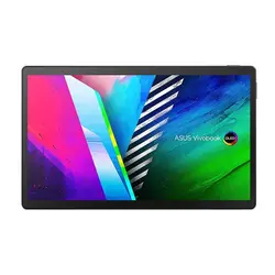 لپ تاپ ایسوس مدل VivoBook Slate T3300KA-LQ029W