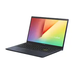 لپ تاپ ایسوس مدل VivoBook R528EP-EJ722