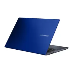 لپ تاپ ایسوس مدل VivoBook R528EP-EJ722