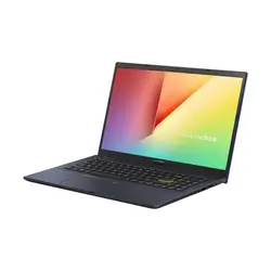 لپ تاپ 15 اینچی ایسوس مدل VivoBook R528EP-BQ723