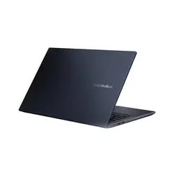 لپ تاپ 15 اینچی ایسوس مدل VivoBook R528EP-BQ723