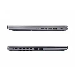 لپ تاپ ایسوس مدل VivoBook R465FA-BV090