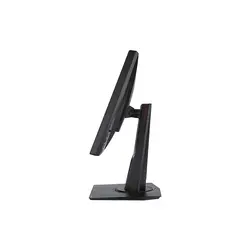 مانیتور 24 اینچ تاف گیمینگ ایسوس VG258QM