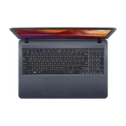 لپ‌ تاپ ایسوس مدل VivoBook X543MA-DM1098 - ایسوس ایران