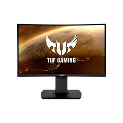 مانیتور ایسوس مدل TUF Gaming VG24VQ - ایسوس ایران