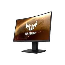 مانیتور ایسوس مدل TUF Gaming VG24VQ - ایسوس ایران