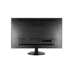 مانیتور ایسوس مدل VP248QG - ایسوس ایران