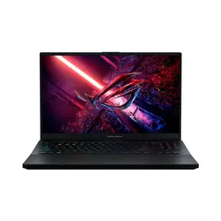 لپ تاپ ایسوس مدل ROG Zephyrus GX703HR-KF044 - ایسوس ایران