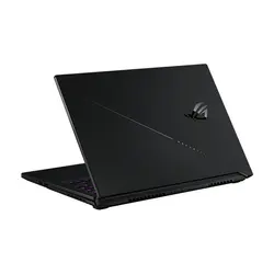 لپ تاپ ایسوس مدل ROG Zephyrus GX703HR-KF044 - ایسوس ایران