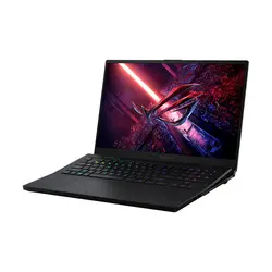 لپ تاپ ایسوس مدل ROG Zephyrus GX703HR-KF044 - ایسوس ایران