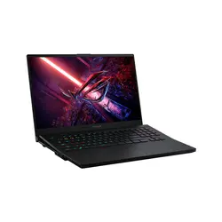 لپ تاپ ایسوس مدل ROG Zephyrus GX703HR-KF044 - ایسوس ایران
