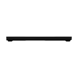 لپ تاپ ایسوس مدل ROG Zephyrus GX703HR-KF044 - ایسوس ایران