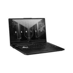 لپ تاپ ایسوس مدل TUF Gaming FX706HEB-HX126 - ایسوس ایران