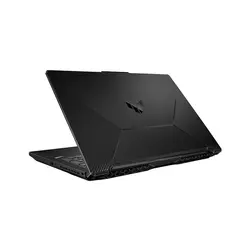 لپ تاپ ایسوس مدل TUF Gaming FX706HEB-HX126 - ایسوس ایران