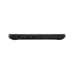 لپ تاپ ایسوس مدل TUF Gaming FX706HEB-HX126 - ایسوس ایران