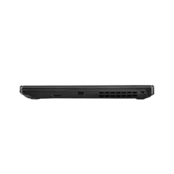 لپ تاپ ایسوس مدل TUF Gaming FX706HEB-HX126 - ایسوس ایران