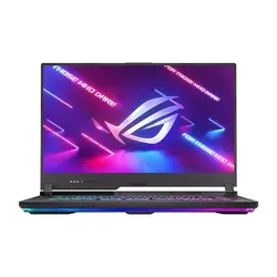 لپ تاپ ایسوس مدل ROG Strix G513QM-WS96