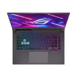 لپ تاپ ایسوس مدل ROG Strix G513QM-WS96