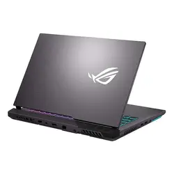 لپ تاپ ایسوس مدل ROG Strix G513QM-WS96