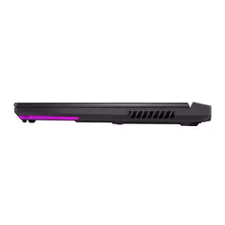 لپ تاپ ایسوس مدل ROG Strix G513QM-WS96