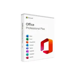 نرم افزار آفیس Microsoft Office - ایسوس ایران