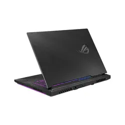 لپ تاپ ایسوس مدل ROG Strix G512LV-ES74