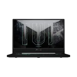 لپ‌تاپ ایسوس TUF FX516PM-211-TF15 - ایسوس ایران