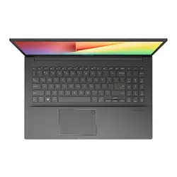 لپ تاپ ایسوس مدل VivoBook K513EP-L1379 - ایسوس ایران