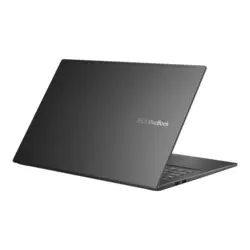 لپ تاپ ایسوس مدل VivoBook K513EP-L1379 - ایسوس ایران