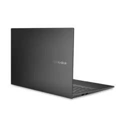لپ تاپ ایسوس مدل VivoBook K513EP-L1379 - ایسوس ایران