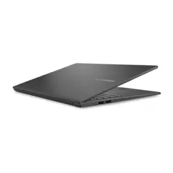 لپ تاپ ایسوس مدل VivoBook K513EP-L1379 - ایسوس ایران