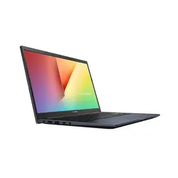 لپ تاپ ایسوس مدل VivoBook M413DA-EK505 - ایسوس ایران